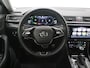 Skoda Superb Combi 1.4 TSI iV Laurin & Klement | Leder | Trekhaak | Massage | Canton | 360 | Memory | Stoelkoeling | Keyless