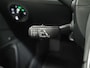 Skoda Superb Combi 1.4 TSI iV Laurin & Klement | Leder | Trekhaak | Massage | Canton | 360 | Memory | Stoelkoeling | Keyless