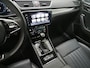 Skoda Superb Combi 1.4 TSI iV Laurin & Klement | Leder | Trekhaak | Massage | Canton | 360 | Memory | Stoelkoeling | Keyless
