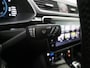 Skoda Superb Combi 1.4 TSI iV Laurin & Klement | Leder | Trekhaak | Massage | Canton | 360 | Memory | Stoelkoeling | Keyless