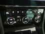 Skoda Superb Combi 1.4 TSI iV Laurin & Klement | Leder | Trekhaak | Massage | Canton | 360 | Memory | Stoelkoeling | Keyless