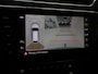 Skoda Superb Combi 1.4 TSI iV Laurin & Klement | Leder | Trekhaak | Massage | Canton | 360 | Memory | Stoelkoeling | Keyless
