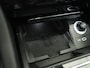 Skoda Superb Combi 1.4 TSI iV Laurin & Klement | Leder | Trekhaak | Massage | Canton | 360 | Memory | Stoelkoeling | Keyless