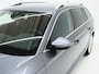 Skoda Superb Combi 1.4 TSI iV Laurin & Klement | Leder | Trekhaak | Massage | Canton | 360 | Memory | Stoelkoeling | Keyless
