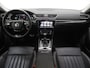 Skoda Superb Combi 1.4 TSI iV Laurin & Klement | Leder | Trekhaak | Massage | Canton | 360 | Memory | Stoelkoeling | Keyless