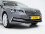 Skoda Superb Combi 1.4 TSI iV Laurin & Klement | Leder | Trekhaak | Massage | Canton | 360 | Memory | Stoelkoeling | Keyless