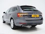 Skoda Superb Combi 1.4 TSI iV Laurin & Klement | Leder | Trekhaak | Massage | Canton | 360 | Memory | Stoelkoeling | Keyless