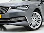 Skoda Superb Combi 1.4 TSI iV Laurin & Klement | Leder | Trekhaak | Massage | Canton | 360 | Memory | Stoelkoeling | Keyless