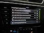 Skoda Superb Combi 1.4 TSI iV Laurin & Klement | Leder | Trekhaak | Massage | Canton | 360 | Memory | Stoelkoeling | Keyless