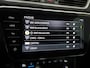 Skoda Superb Combi 1.4 TSI iV Laurin & Klement | Leder | Trekhaak | Massage | Canton | 360 | Memory | Stoelkoeling | Keyless