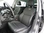 Skoda Superb Combi 1.4 TSI iV Laurin & Klement | Leder | Trekhaak | Massage | Canton | 360 | Memory | Stoelkoeling | Keyless