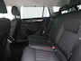 Skoda Superb Combi 1.4 TSI iV Laurin & Klement | Leder | Trekhaak | Massage | Canton | 360 | Memory | Stoelkoeling | Keyless