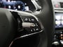 Skoda Superb Combi 1.4 TSI iV Laurin & Klement | Leder | Trekhaak | Massage | Canton | 360 | Memory | Stoelkoeling | Keyless