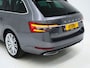Skoda Superb Combi 1.4 TSI iV Laurin & Klement | Leder | Trekhaak | Massage | Canton | 360 | Memory | Stoelkoeling | Keyless