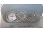 Renault Megane Estate 1.4 TCe GT-Line (motor nog good!)