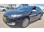 Renault Megane Estate 1.4 TCe GT-Line (motor nog good!)