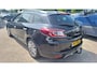 Renault Megane Estate 1.4 TCe GT-Line (motor nog good!)