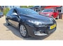Renault Megane Estate 1.4 TCe GT-Line (motor nog good!)