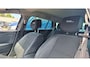 Renault Megane Estate 1.4 TCe GT-Line (motor nog good!)