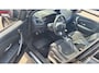 Renault Megane Estate 1.4 TCe GT-Line (motor nog good!)