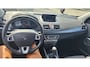 Renault Megane Estate 1.4 TCe GT-Line (motor nog good!)