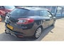 Renault Megane Estate 1.4 TCe GT-Line (motor nog good!)