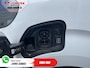 Toyota PROACE Electric Worker L3 75 kWh 350 km WLTP Snellader/ Carplay/ Climate/ PDC/ Cruise/ DAB