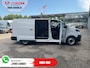 Toyota PROACE Electric Worker L3 75 kWh 350 km WLTP Snellader/ Carplay/ Climate/ PDC/ Cruise/ DAB