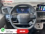 Toyota PROACE Electric Worker L3 75 kWh 350 km WLTP Snellader/ Carplay/ Climate/ PDC/ Cruise/ DAB