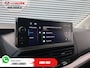 Toyota PROACE Electric Worker L3 75 kWh 350 km WLTP Snellader/ Carplay/ Climate/ PDC/ Cruise/ DAB