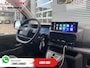 Toyota PROACE Electric Worker L3 75 kWh 350 km WLTP Snellader/ Carplay/ Climate/ PDC/ Cruise/ DAB