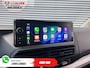 Toyota PROACE Electric Worker L3 75 kWh 350 km WLTP Snellader/ Carplay/ Climate/ PDC/ Cruise/ DAB