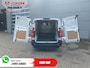 Toyota PROACE Electric Worker L3 75 kWh 350 km WLTP Snellader/ Carplay/ Climate/ PDC/ Cruise/ DAB