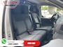 Toyota PROACE Electric Worker L3 75 kWh 350 km WLTP Snellader/ Carplay/ Climate/ PDC/ Cruise/ DAB