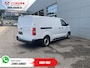 Toyota PROACE Electric Worker L3 75 kWh 350 km WLTP Snellader/ Carplay/ Climate/ PDC/ Cruise/ DAB