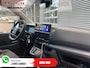 Toyota PROACE Electric Worker L3 75 kWh 350 km WLTP Snellader/ Carplay/ Climate/ PDC/ Cruise/ DAB