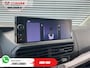 Toyota PROACE Electric Worker L3 75 kWh 350 km WLTP Snellader/ Carplay/ Climate/ PDC/ Cruise/ DAB