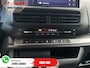 Toyota PROACE Electric Worker L3 75 kWh 350 km WLTP Snellader/ Carplay/ Climate/ PDC/ Cruise/ DAB