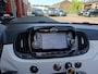 Fiat 500C 1.2 Lounge Airco|Bluetooth|elektr. ramen