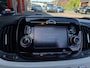 Fiat 500C 1.2 Lounge Airco|Bluetooth|elektr. ramen
