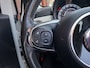 Fiat 500C 1.2 Lounge Airco|Bluetooth|elektr. ramen