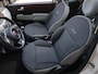 Fiat 500C 1.2 Lounge Airco|Bluetooth|elektr. ramen