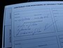 Fiat 500C 1.2 Lounge Airco|Bluetooth|elektr. ramen