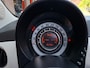 Fiat 500C 1.2 Lounge Airco|Bluetooth|elektr. ramen