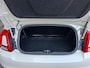 Fiat 500C 1.2 Lounge Airco|Bluetooth|elektr. ramen
