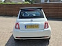 Fiat 500C 1.2 Lounge Airco|Bluetooth|elektr. ramen
