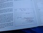 Fiat 500C 1.2 Lounge Airco|Bluetooth|elektr. ramen