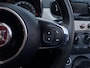 Fiat 500C 1.2 Lounge Airco|Bluetooth|elektr. ramen