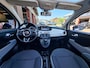 Fiat 500C 1.2 Lounge Airco|Bluetooth|elektr. ramen