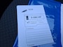 Fiat 500C 1.2 Lounge Airco|Bluetooth|elektr. ramen